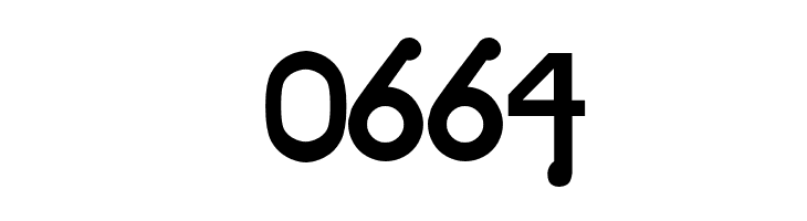 Atomium  Скачать бесплатные шрифты