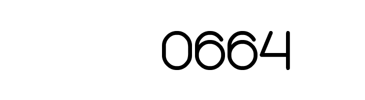 Merpati Putih  Скачать бесплатные шрифты