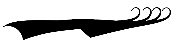 Brannboll Smal  Скачать бесплатные шрифты