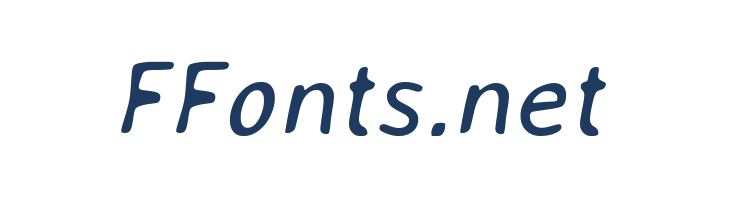 AveriaSans-Italic font — Lorem ipsum body text preview