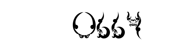 tiranafont  Скачать бесплатные шрифты