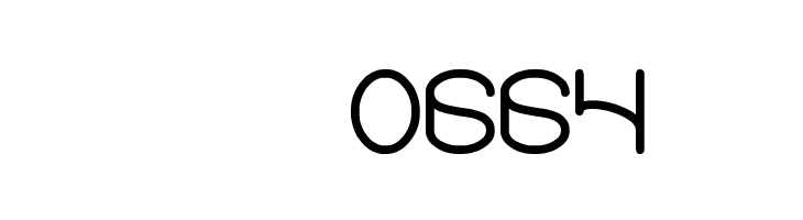 Trees Of Happiness  Скачать бесплатные шрифты