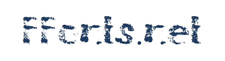 Compostable font — Lorem ipsum body text preview