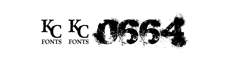 ShotgunWedding  Скачать бесплатные шрифты