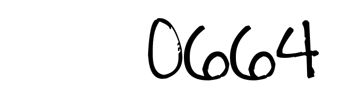 Pea Johanna Script  Скачать бесплатные шрифты