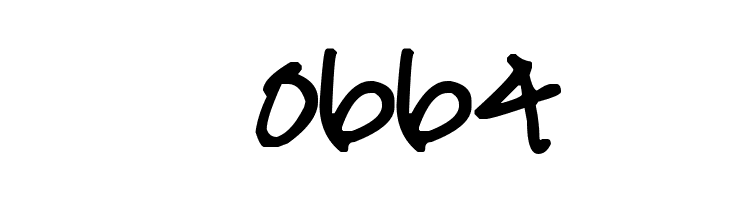 Pea Kelly  Скачать бесплатные шрифты