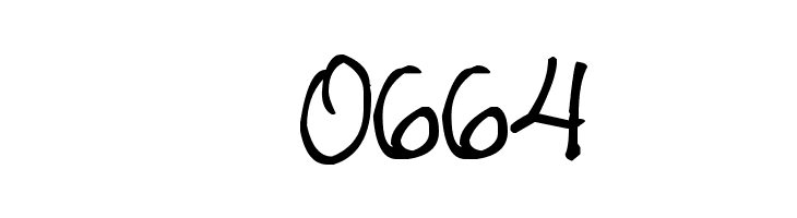 Pea Leigh Leigh  Скачать бесплатные шрифты