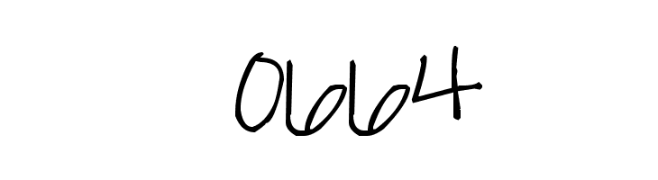 Pea Ratchette  Скачать бесплатные шрифты