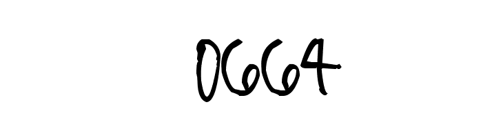 Pea Dana Anne  Скачать бесплатные шрифты