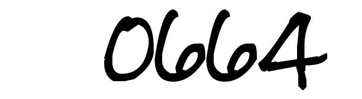 Pea Erwin  Скачать бесплатные шрифты