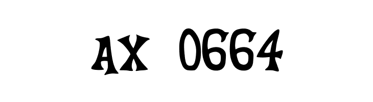 Celestia Medium Redux  Скачать бесплатные шрифты