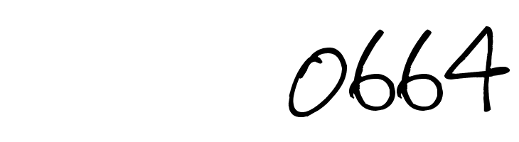 Pea Monica  Скачать бесплатные шрифты