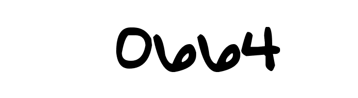 Pea Shelley  Скачать бесплатные шрифты