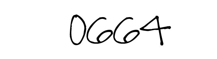 Pea Snow  Скачать бесплатные шрифты