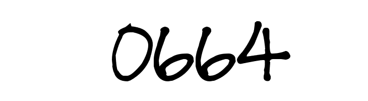 Pea Sarah Lynne  Скачать бесплатные шрифты