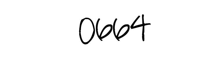 Pea Bonnie Script  Скачать бесплатные шрифты