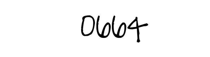 Pea Diana  Скачать бесплатные шрифты