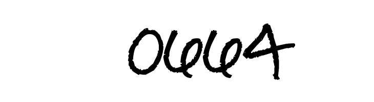 Pea Taryn  Скачать бесплатные шрифты