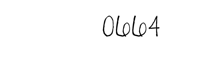 Pea So Lovely  Скачать бесплатные шрифты