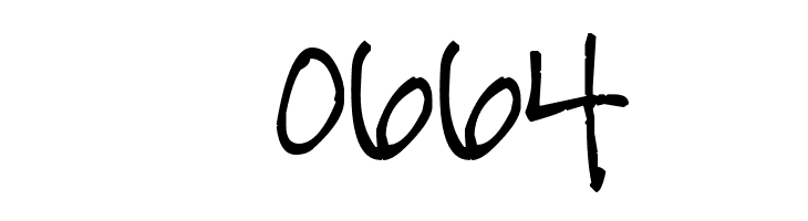 Pea Kari  Скачать бесплатные шрифты