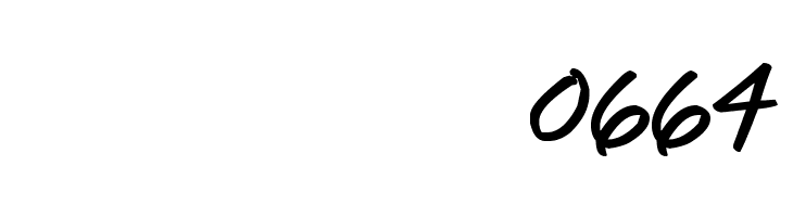 Pea Little-Ducky  Скачать бесплатные шрифты