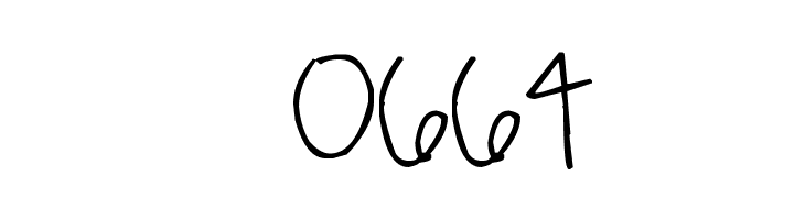 Pea K*Rayn  Скачать бесплатные шрифты