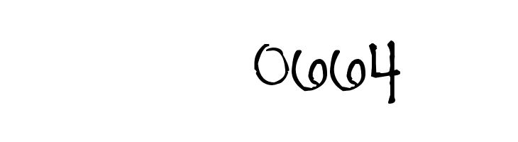 Pea Comfy Cozy  Скачать бесплатные шрифты