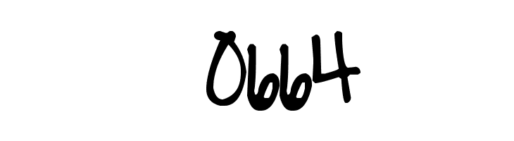 Pea Lisa  Скачать бесплатные шрифты