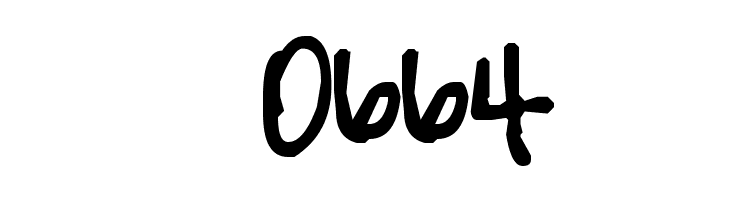 Pea Gemini Jen  Скачать бесплатные шрифты