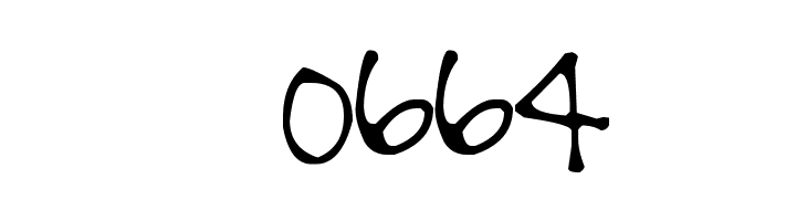 Pea Janelle  Скачать бесплатные шрифты