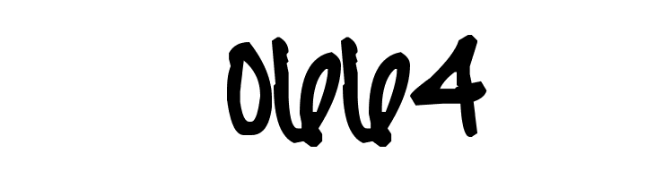 Pea Captivatiingly  Скачать бесплатные шрифты