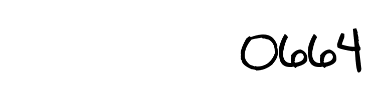 Pea Deborah  Скачать бесплатные шрифты