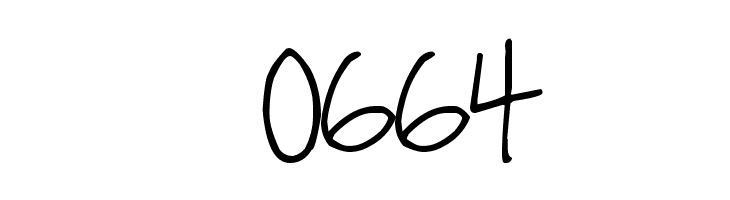 Pea Jess  Скачать бесплатные шрифты