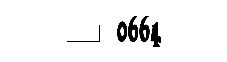 DuvallSmallCapsCondensed Bold  Скачать бесплатные шрифты
