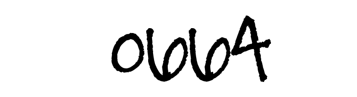 Amanda's Script  Скачать бесплатные шрифты