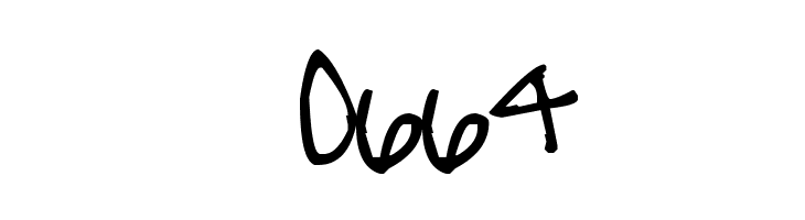 Pea Ashlyn  Скачать бесплатные шрифты