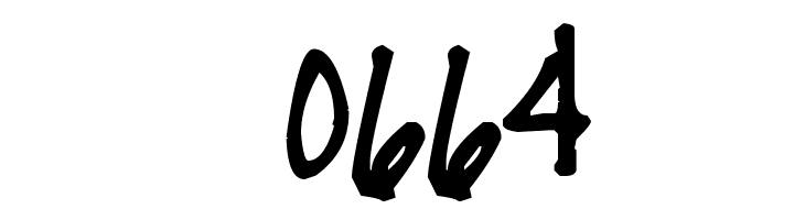 Pea Tonya  Скачать бесплатные шрифты