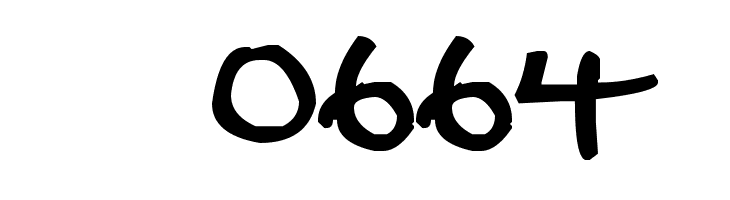 Pea Tequila Mockingbird  Скачать бесплатные шрифты