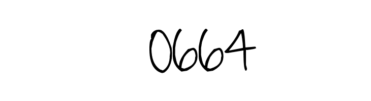 Pea Miss Mary  Скачать бесплатные шрифты