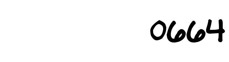 Pea Luv-2-Scrapbook  Скачать бесплатные шрифты