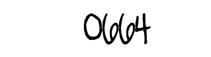 Pea Lillindy  Скачать бесплатные шрифты