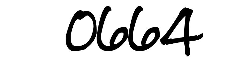 Pea Erwin Script  Скачать бесплатные шрифты