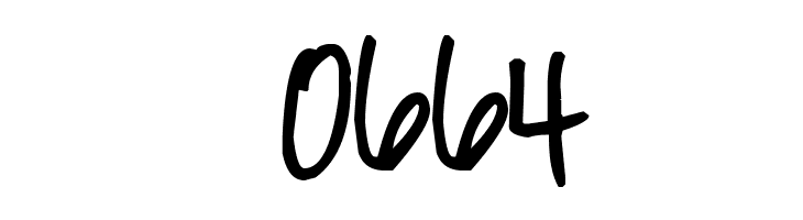 Pea Christy  Скачать бесплатные шрифты