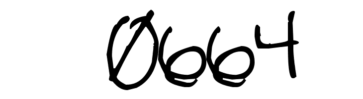 Pea Rowan Schaefer  Скачать бесплатные шрифты