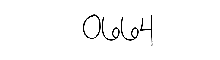 Pea Kassidy  Скачать бесплатные шрифты