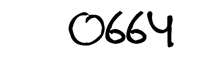 Pea Rosie  Скачать бесплатные шрифты