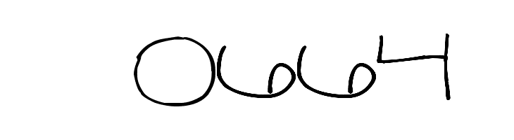 Pea Leanna  Скачать бесплатные шрифты