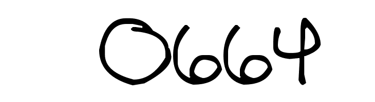 Pea Tisha  Скачать бесплатные шрифты