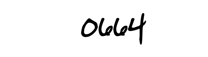 Pea Sadie  Скачать бесплатные шрифты