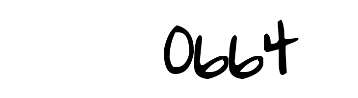 Pea Court  Скачать бесплатные шрифты